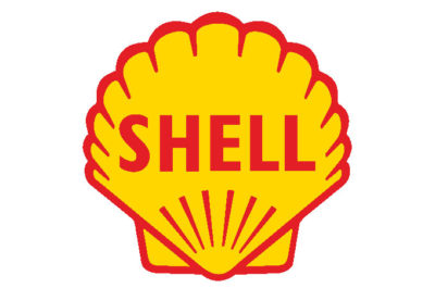 logo_shell_1